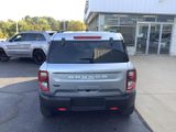 Used 2021 Ford Bronco Sport Big Bend image 5