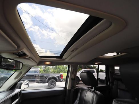 Used 2008 Jeep Commander Limited RWD image 4