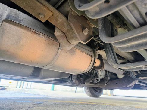 Used 2000 Chevrolet Astro Passenger AWD image 33