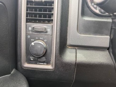 Used 2020 RAM 1500 Tradesman w/ Protection Group AWD/4WD image 28