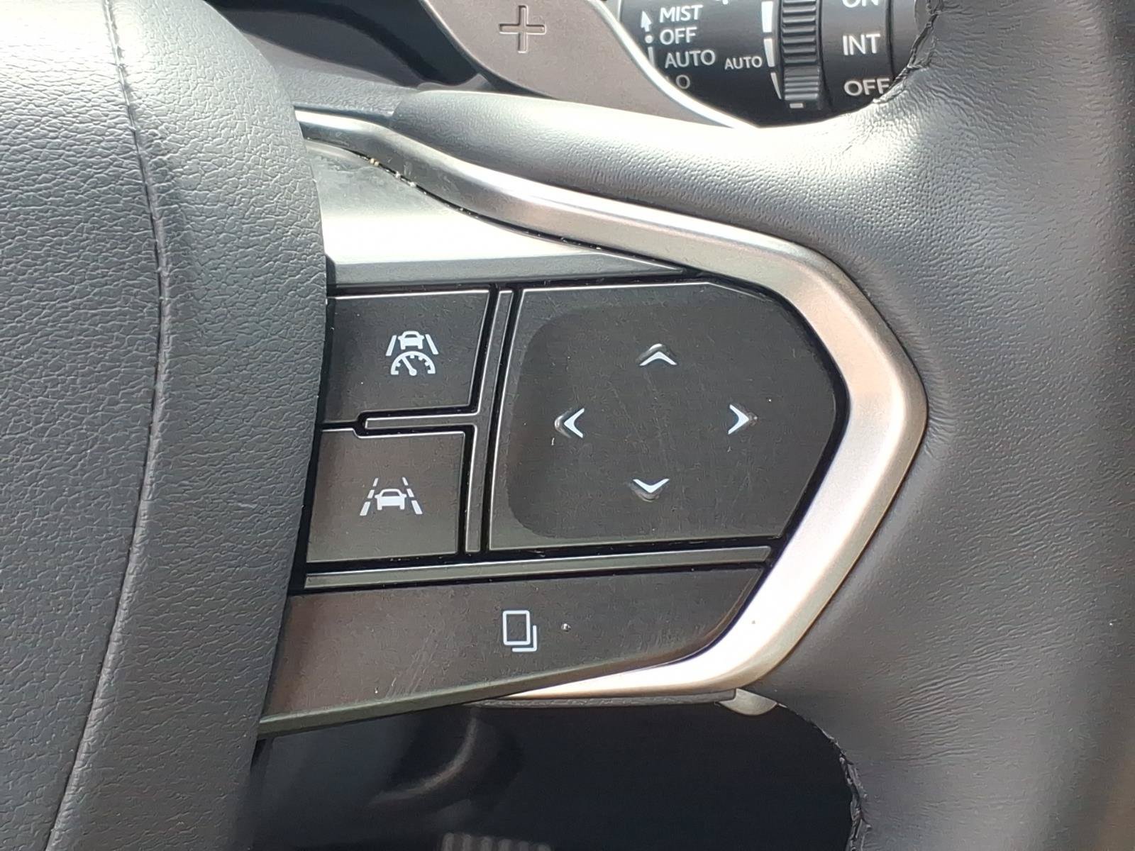 Certified 2024 Lexus RX 350 Premium Plus w/ Convenience Package AWD/4WD image 13