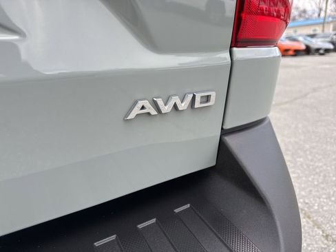 Used 2024 Ford Maverick XLT w/ Equipment Group 300A Standard image 26