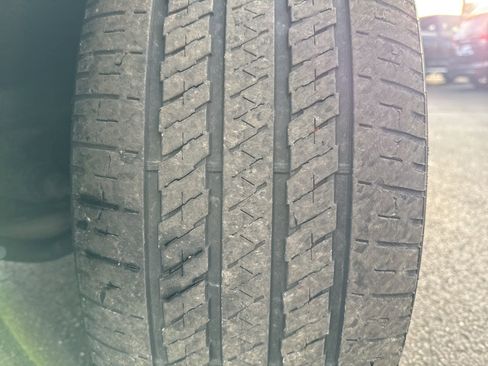 Used 2021 Dodge Durango Citadel image 9