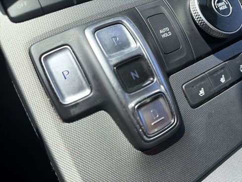 Used 2022 Hyundai Palisade Calligraphy FWD image 22