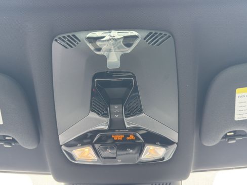 New 2026 MINI Cooper 4-Door Hardtop FWD image 63