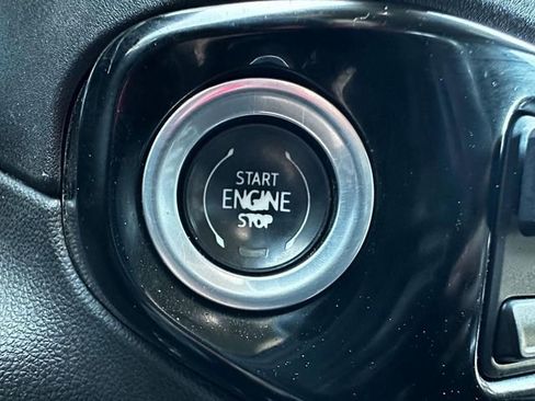 Used 2024 Chevrolet Silverado 1500 RST w/ Convenience Package II AWD/4WD image 19