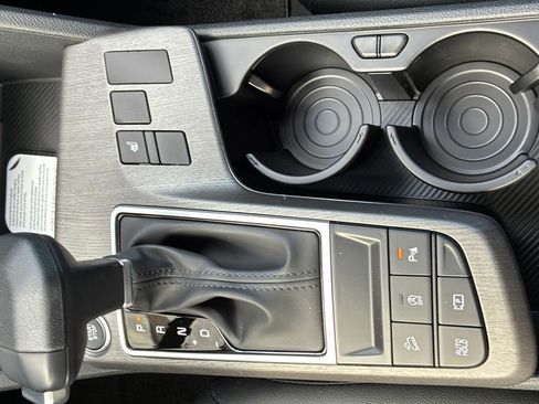New 2026 Kia Sportage X-Line AWD/4WD image 24