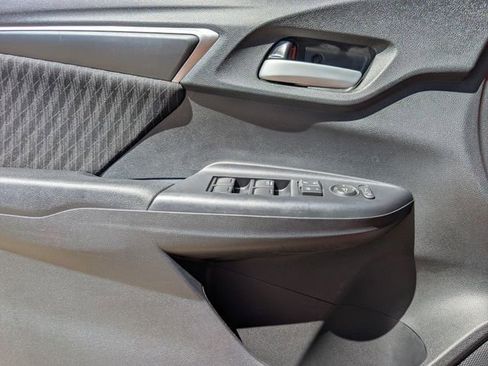 Used 2019 Honda Fit EX image 16