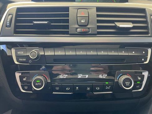 Used 2018 BMW 430i Gran Coupe image 20