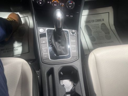 Used 2021 Volkswagen Jetta R-Line w/ R-Line Cold Weather Package image 14