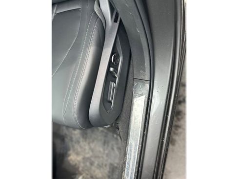 New 2026 Acura RDX SH-AWD image 17