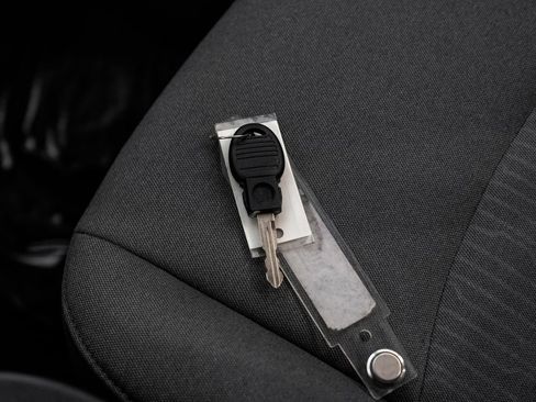 Used 2021 RAM 1500 Classic SLT image 54