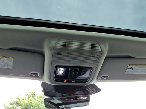 New 2026 Audi Q3 quattro 2.0T AWD/4WD image 20