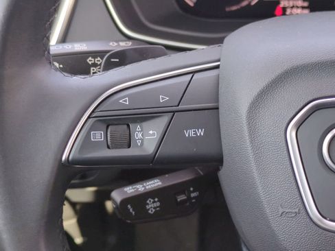 Used 2024 Audi Q5 2.0T Premium Plus image 25