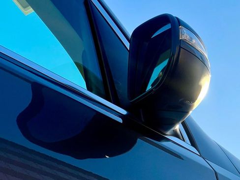 Certified 2022 Mercedes-Benz GLE 350 4MATIC image 10