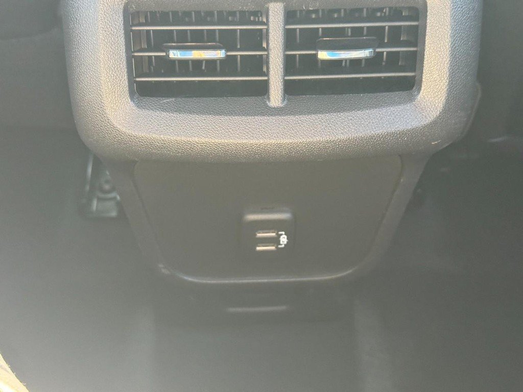 Used 2021 GMC Terrain SLT w/ Elevation Edition FWD image 15