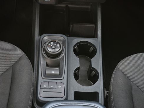 Used 2023 Ford Maverick XL FWD image 13