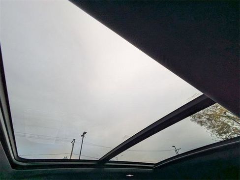 New 2026 Chevrolet Tahoe RST w/ RST Capability Package image 23