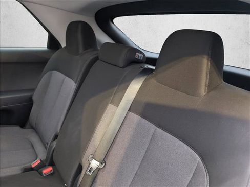 Certified 2024 Hyundai Ioniq 5 SEL image 18