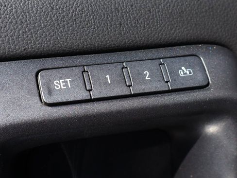 Used 2019 Chevrolet Silverado 3500 LTZ w/ Duramax Plus Package image 17