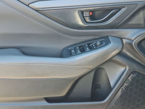 Used 2024 Subaru Outback Wilderness image 16