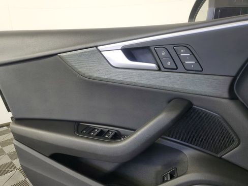 Used 2018 Audi A5 2.0T Premium Plus w/ Premium Plus image 28