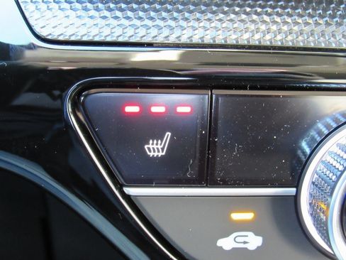 Used 2024 Honda CR-V EX-L image 15