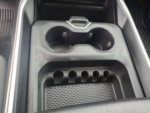 Used 2022 RAM 1500 Big Horn RWD image 26