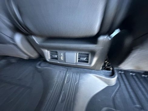 New 2026 GMC Sierra 1500 Pro w/ Graphite Edition image 25