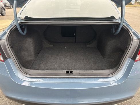 Used 2015 Chrysler 200 S w/ Comfort Group image 33