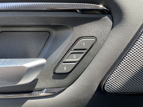 New 2026 RAM 1500 Rebel AWD/4WD image 38