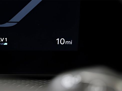 New 2025 Kia EV6 Wind image 20