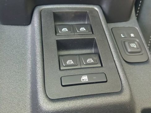 New 2025 Ford Bronco Big Bend image 25