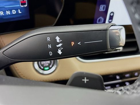 New 2026 Chevrolet Equinox ACTIV image 17