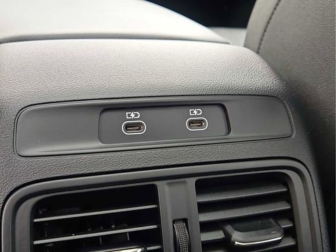 Certified 2025 Audi Q5 Premium Plus w/ Premium Plus AWD/4WD image 33