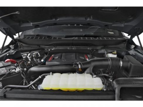 New 2026 Ford F150 Raptor image 14