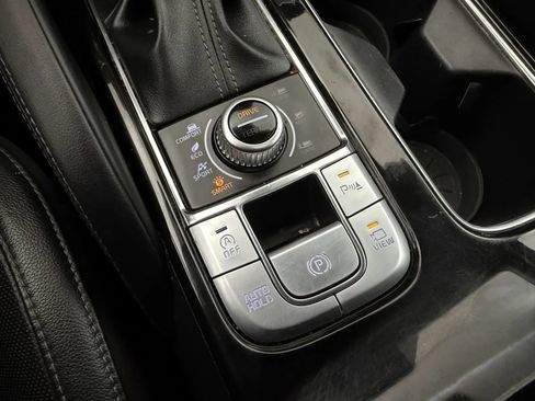 Used 2020 Kia Telluride SX AWD/4WD image 35