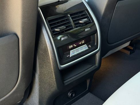 Used 2023 BMW X5 xDrive40i w/ M Sport Package image 29