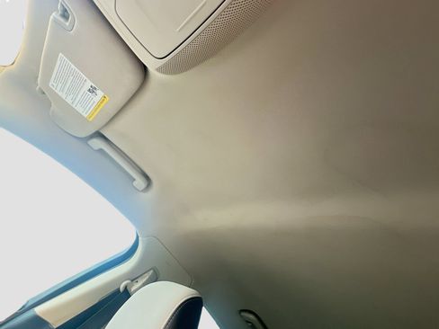 Used 2020 Ford Fusion SE w/ Equipment Group 151A image 22