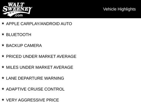 Used 2019 Honda Civic Sport image 14