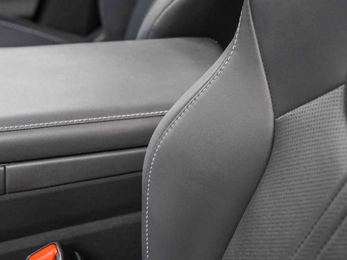 Used 2024 Lexus NX 350h AWD image 20