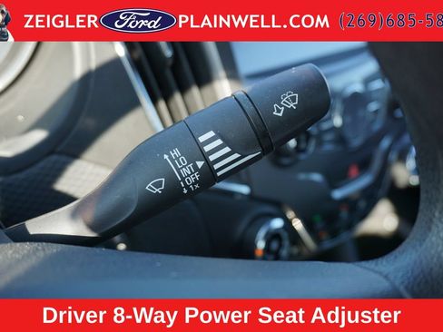 Used 2016 Chevrolet Cruze LT w/ Sun And Sound Package FWD image 25