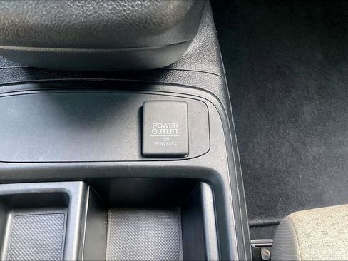 Used 2015 Honda CR-V LX image 32