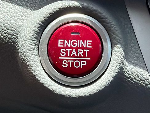Used 2015 Honda Accord EX-L image 31