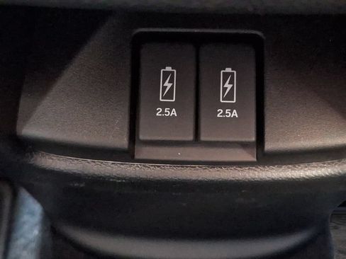 Used 2022 Honda CR-V Touring image 20