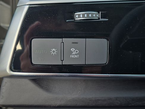 New 2026 Audi Q7 Premium Plus image 29