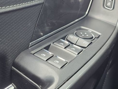 Used 2022 Ford F150 XLT w/ Equipment Group 302A High image 16