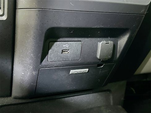 Used 2018 Ford F150 XL w/ Equipment Group 101A Mid image 20