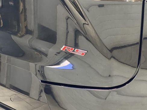 Used 2019 Chevrolet Blazer RS image 35