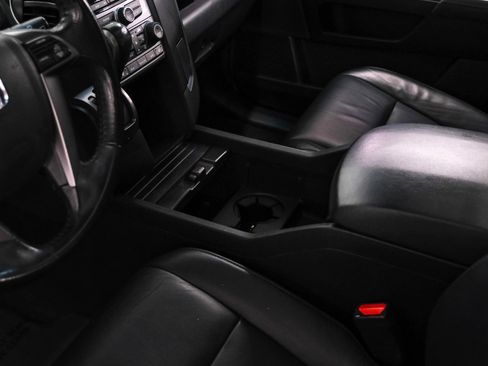 Used 2014 Honda Pilot EX-L image 23